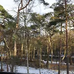 Apartment Nowe Kameralne Graniczna2g - Sosnowy I Bardzo Blisko Plazy