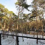 Apartment Nowe Kameralne Graniczna2g - Sosnowy I Bardzo Blisko Plazy