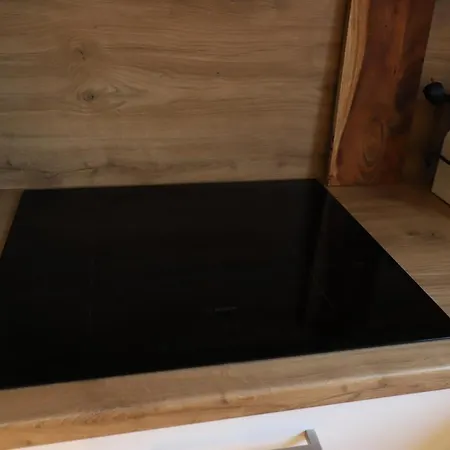 Apartament Nowe Kameralne Graniczna2g - Sosnowy I Bardzo Blisko Plaży *