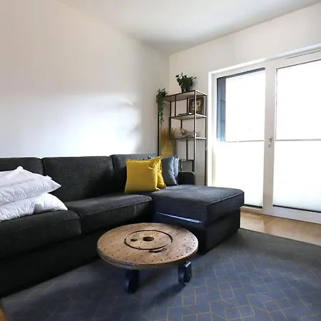 Nowe Kameralne Graniczna2g - Sosnowy I Bardzo Blisko Plazy *