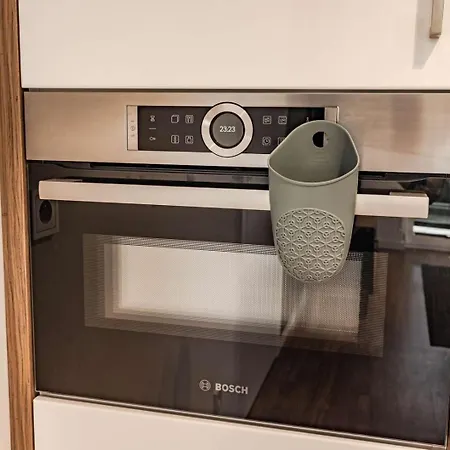 Nowe Kameralne Graniczna2g - Sosnowy I Bardzo Blisko Plazy Διαμέρισμα Niechorze