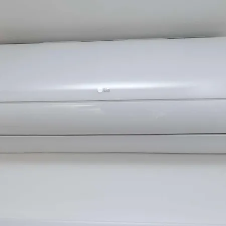 Apartman Nowe Kameralne Graniczna2g - Sosnowy I Bardzo Blisko Plazy *